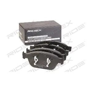 402B1299 RIDEX