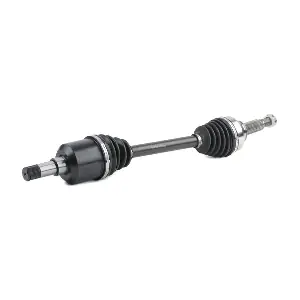 13D0474 RIDEX