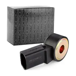 3921K0003 RIDEX