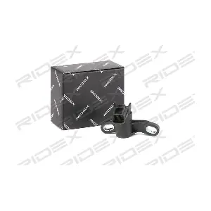 833C0204 RIDEX