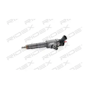 3902I0369R RIDEX