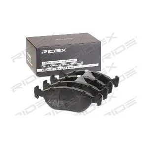 402B1078 RIDEX