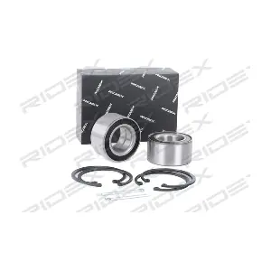 654W0973 RIDEX