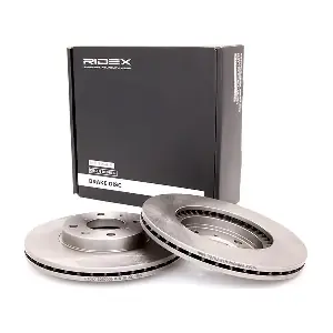 82B0056 RIDEX