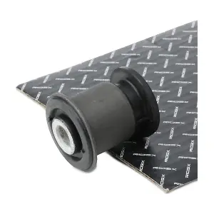 251T0032 RIDEX