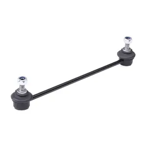 3229S0750 RIDEX