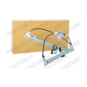 1561W0461 RIDEX