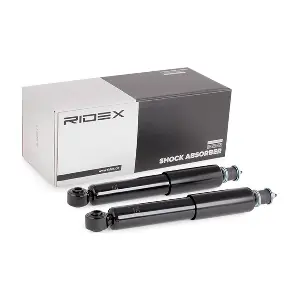 854S1636 RIDEX