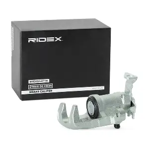 78B0851 RIDEX