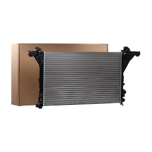 470R0905 RIDEX