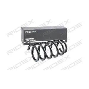 188C0299 RIDEX