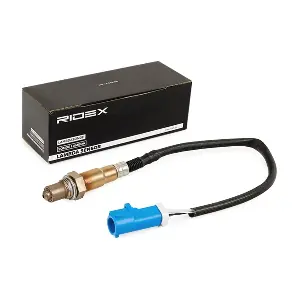 3922L0579 RIDEX