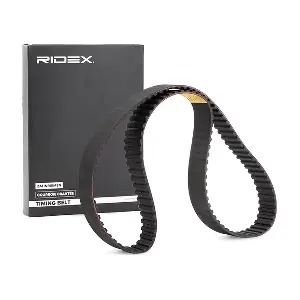 306T0212 RIDEX
