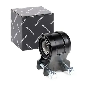 251T0009 RIDEX