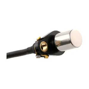 833C0131 RIDEX