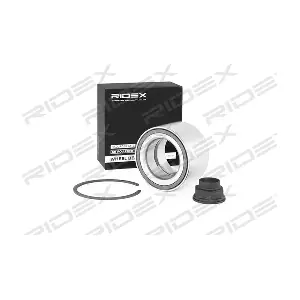 654W0323 RIDEX