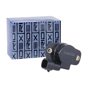 3940T0014 RIDEX