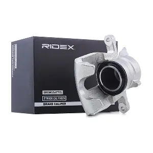 78B0844 RIDEX