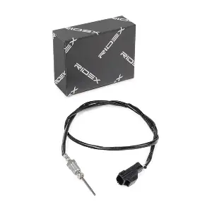 3938E0349 RIDEX