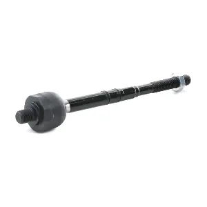 51T0312 RIDEX