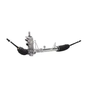 286S0300 RIDEX