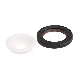 572S0030 RIDEX