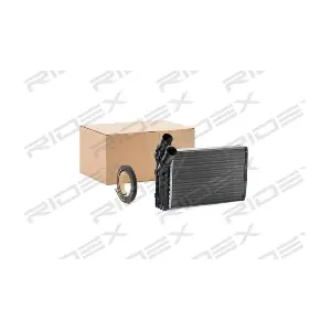 467H0043 RIDEX