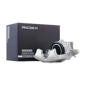 78B0888 RIDEX