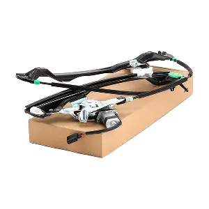 1561W0088 RIDEX
