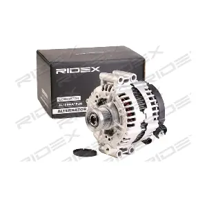 4G0904 RIDEX