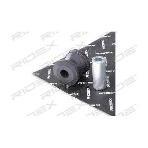 251T0449 RIDEX