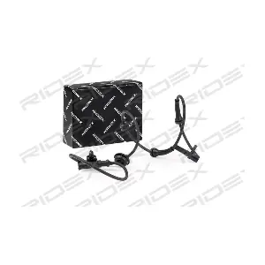 412W0453 RIDEX
