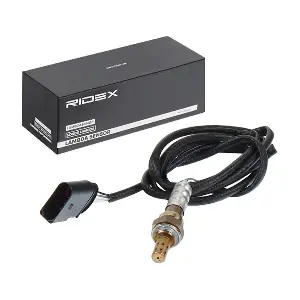 3922L0518 RIDEX