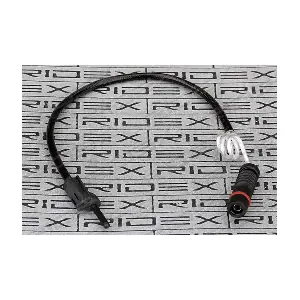 407W0088 RIDEX