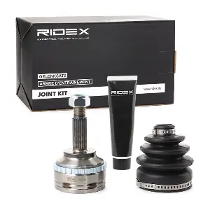 5J0056 RIDEX