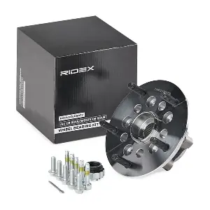 654W1072 RIDEX