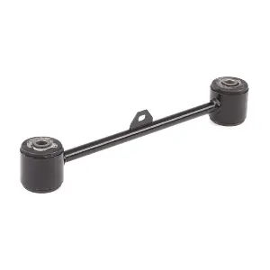 273C1579 RIDEX