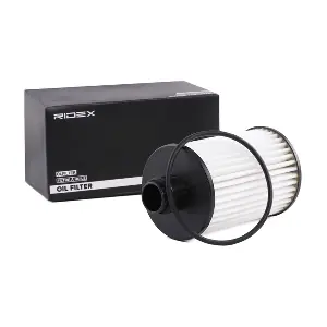 7O0161 RIDEX