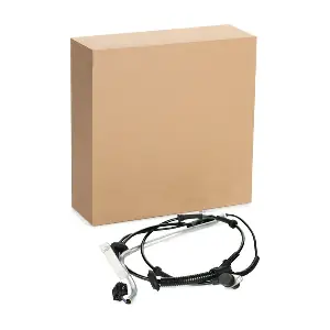 412W0984 RIDEX