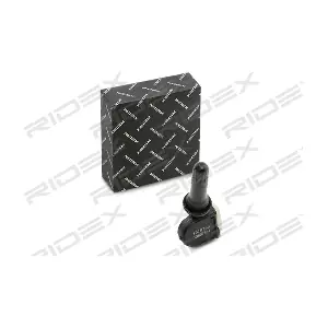 2232W0026 RIDEX