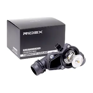 316T0005 RIDEX