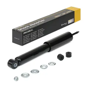 854S0419 RIDEX