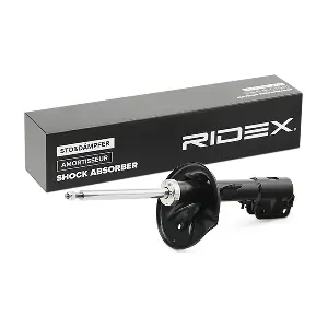 854S1401 RIDEX
