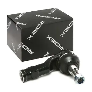 914T0443 RIDEX