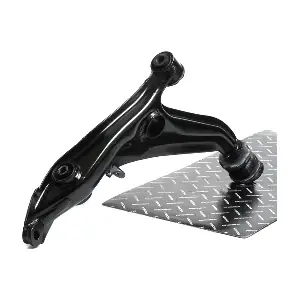 273C0335 RIDEX