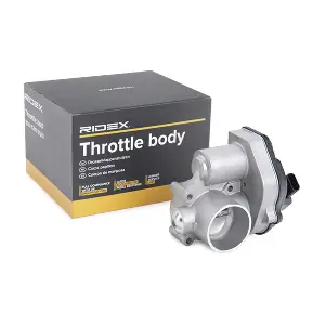 158T0078 RIDEX