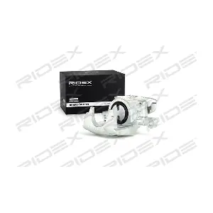 78B0176 RIDEX