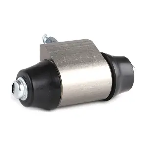 277W0086 RIDEX