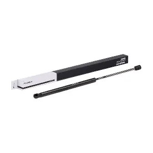 219G0823 RIDEX