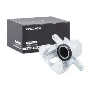 78B1070 RIDEX